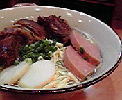 a0022202_1938919.jpg