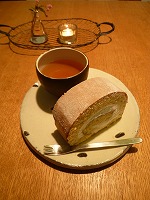 c0151903_9433260.jpg