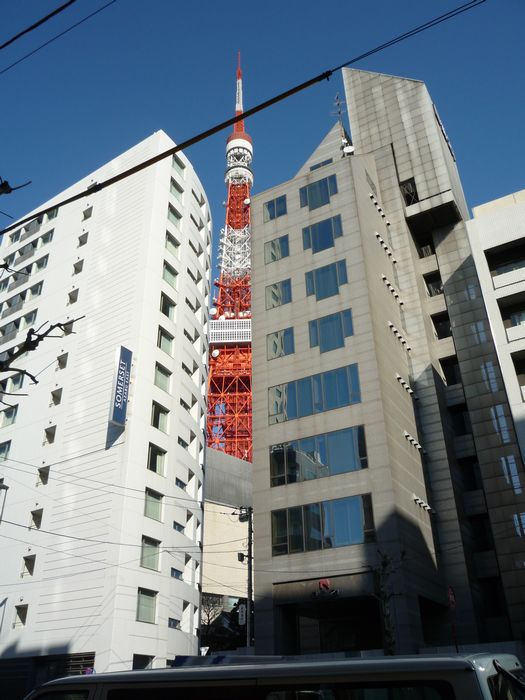 c0187503_051185.jpg