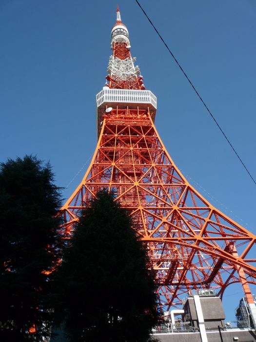 c0187503_071271.jpg