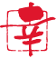 f0062803_14471140.gif