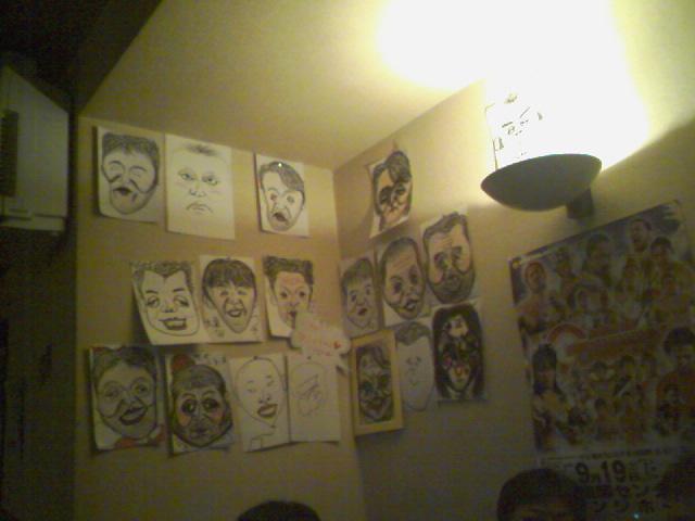 f0197703_12225855.jpg