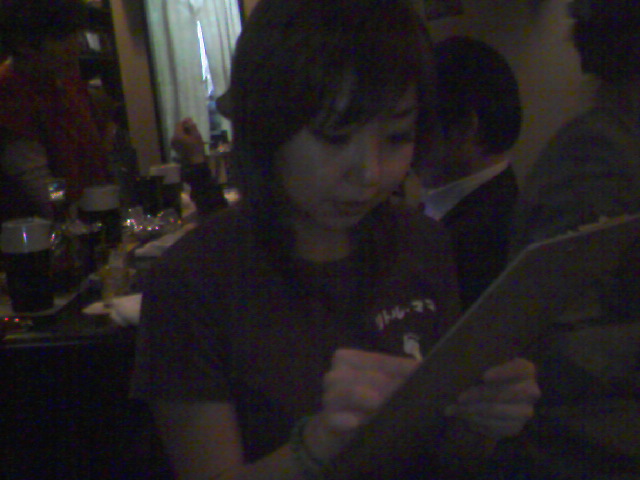 f0197703_12234566.jpg