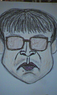 f0197703_12254696.jpg