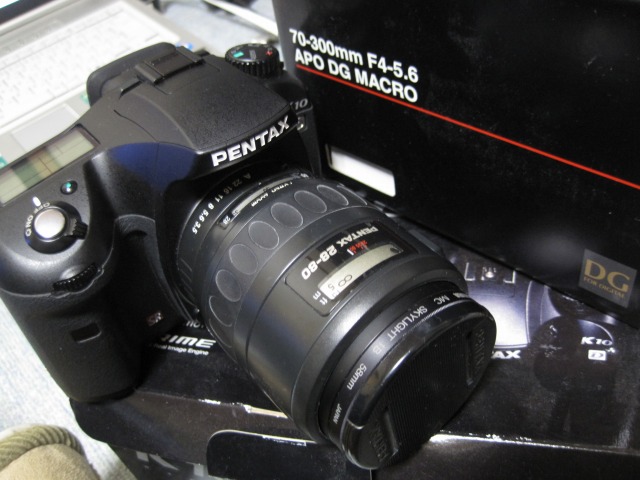 e0183804_22552985.jpg