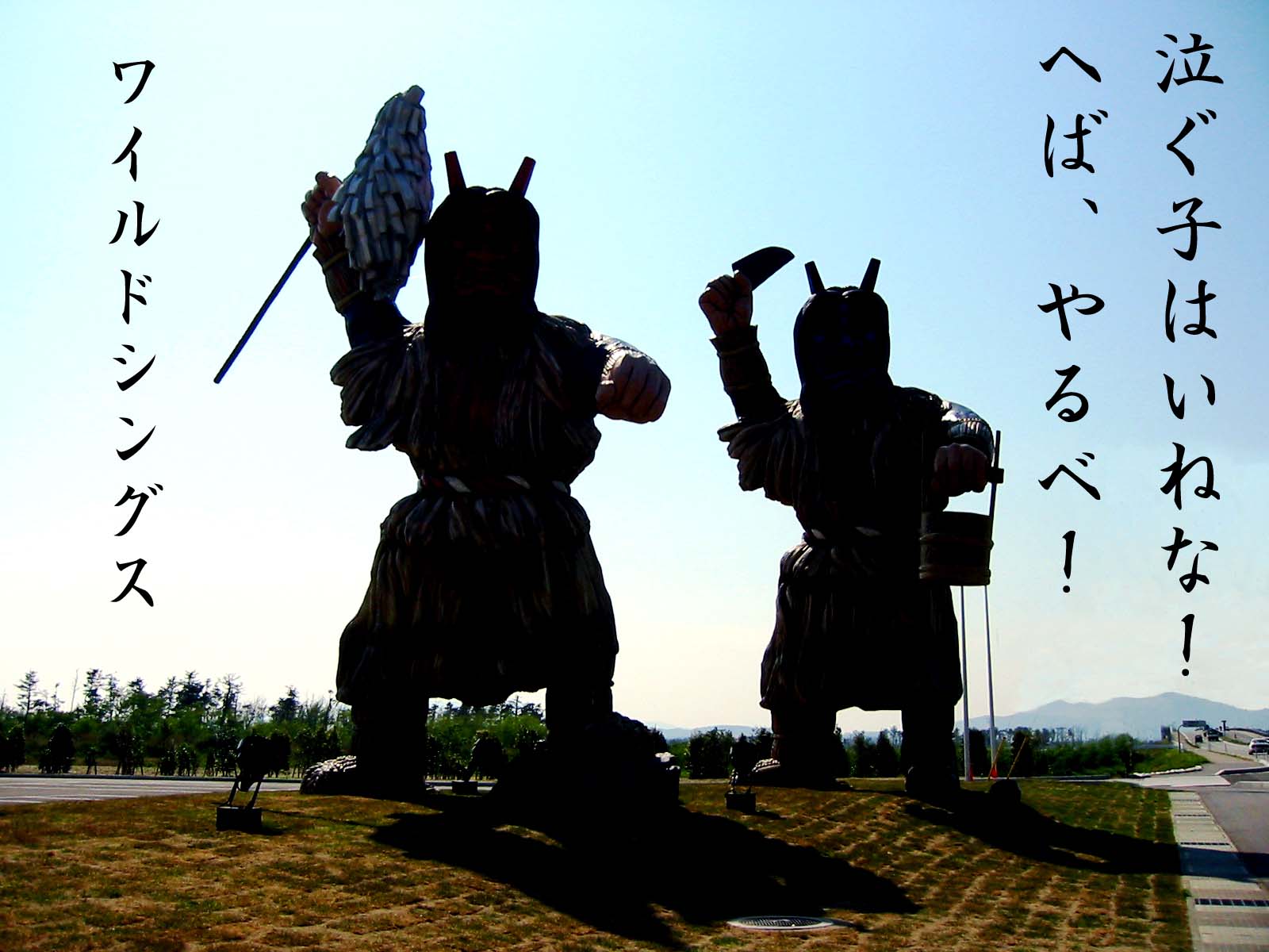 a0152405_16463371.jpg