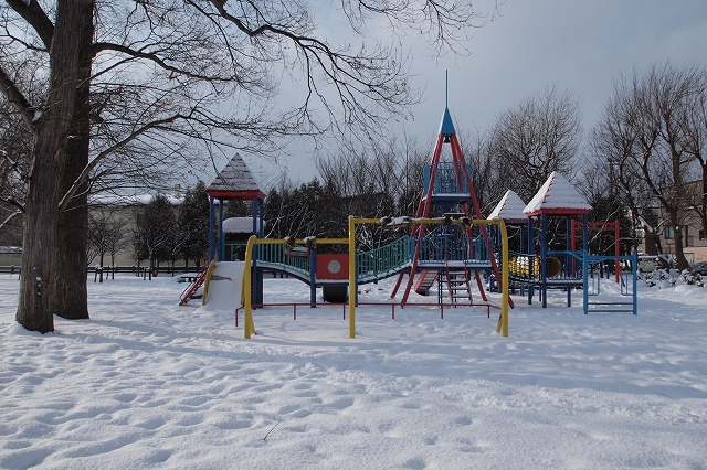 c0202705_16125394.jpg
