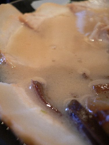 e0152405_1791897.jpg