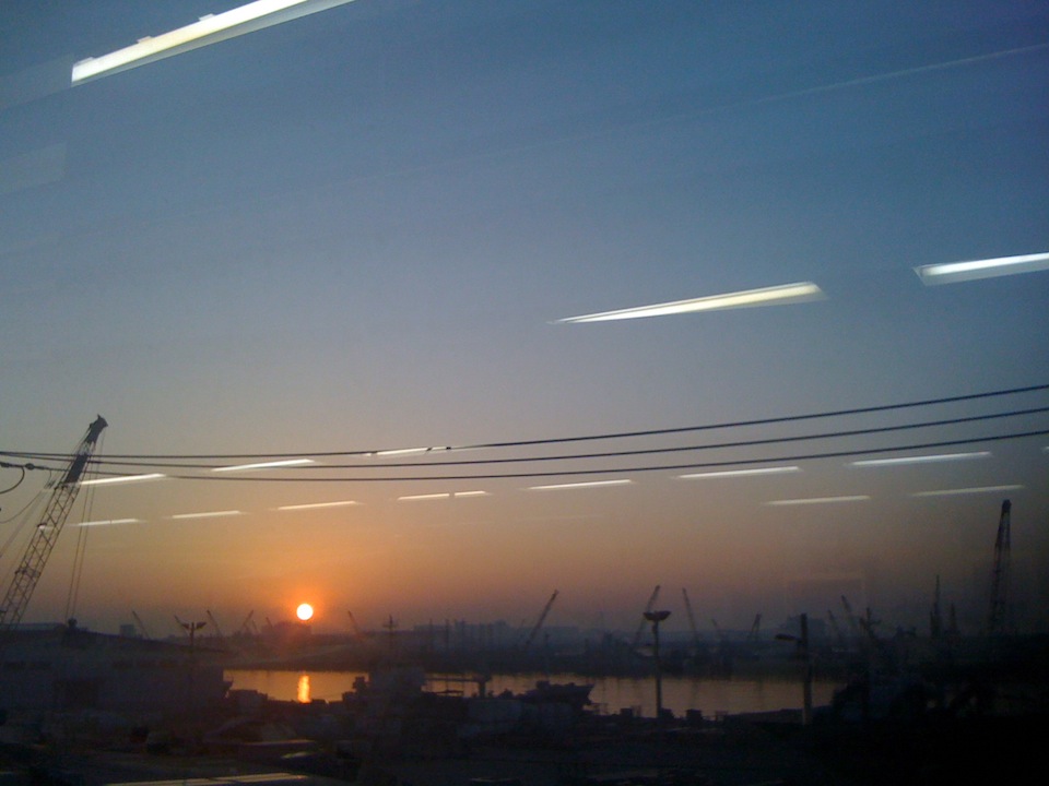e0182505_10241563.jpg