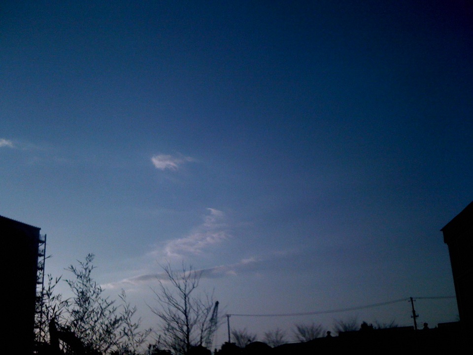 e0182505_1024367.jpg