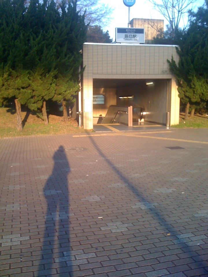e0182505_10244858.jpg