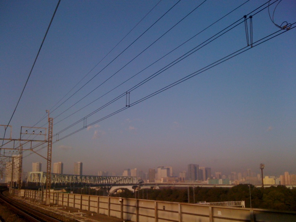 e0182505_10245996.jpg