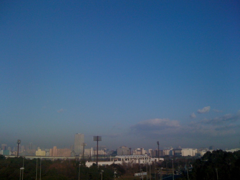 e0182505_10251445.jpg