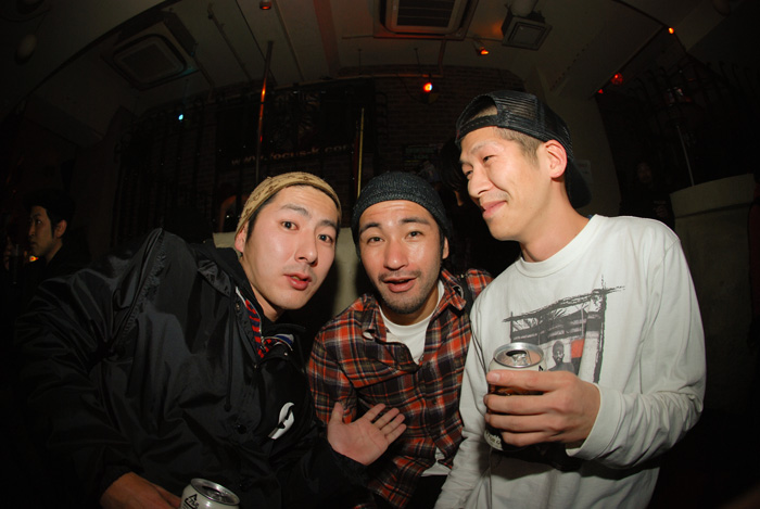b0117208_0421427.jpg