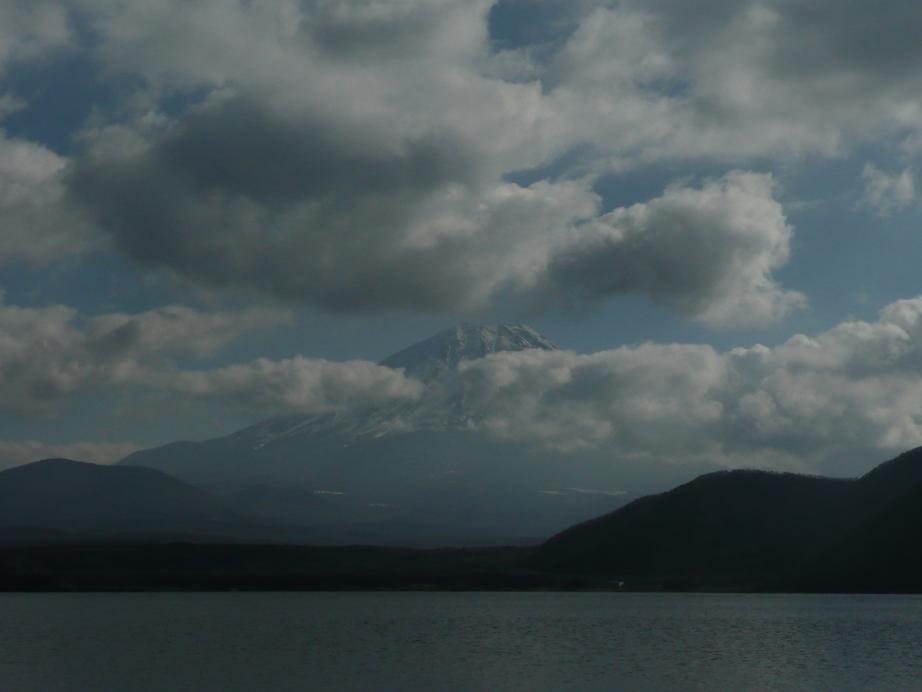 d0126708_7155899.jpg