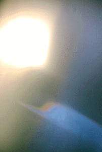 e0103408_14165122.gif