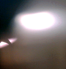 e0103408_14174062.gif