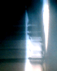 e0103408_14183229.gif