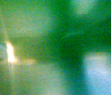 e0103408_14194242.gif