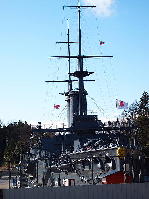 e0163608_012215.jpg
