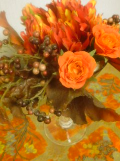 b0044209_17261676.jpg
