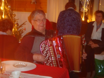 f0077910_6223199.jpg
