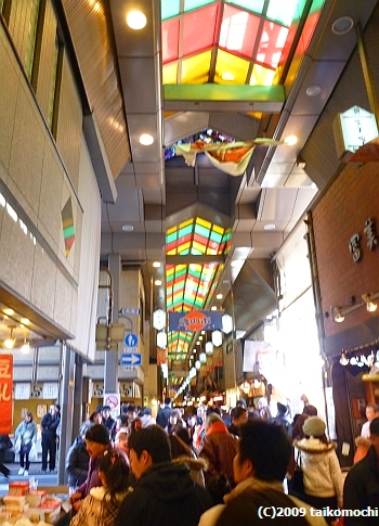 c0156212_2057161.jpg