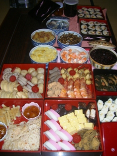 d0007913_2235259.jpg