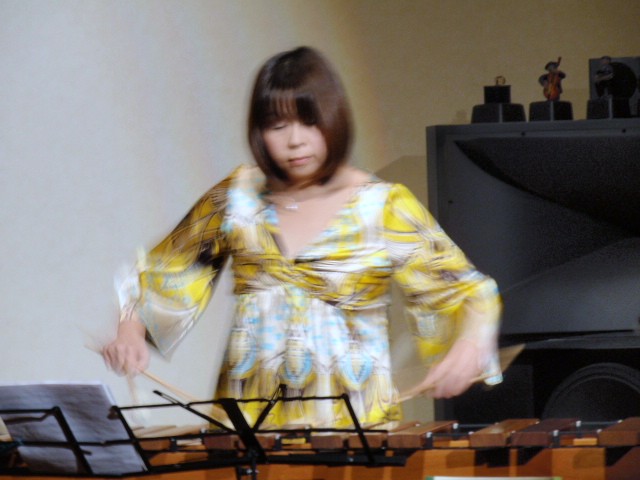 b0062214_3543564.jpg