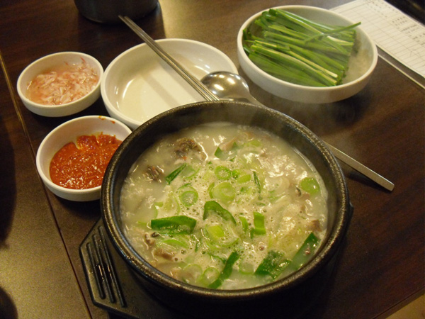 a0101715_11394848.jpg