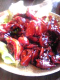 f0053615_0255094.jpg