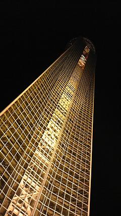b0145616_3403412.jpg
