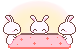 c0046316_9191197.gif