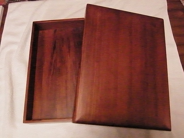 c0127617_22571045.jpg
