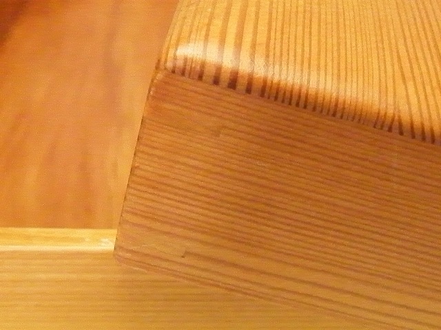 c0127617_22582953.jpg