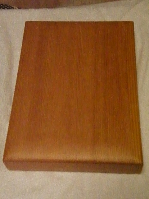 c0127617_2258615.jpg