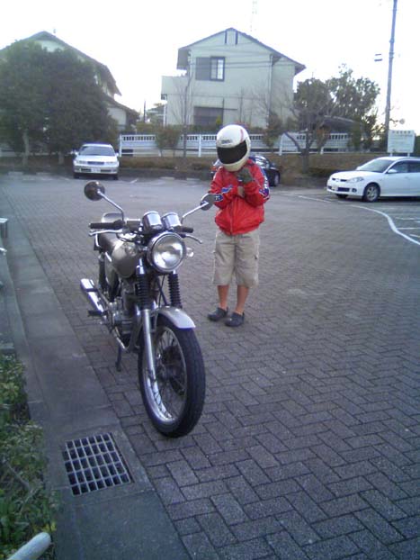 c0083518_17385984.jpg