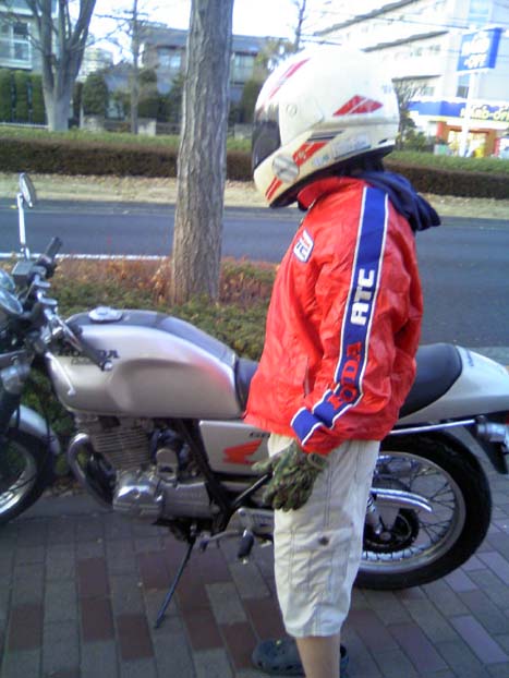 c0083518_17391510.jpg