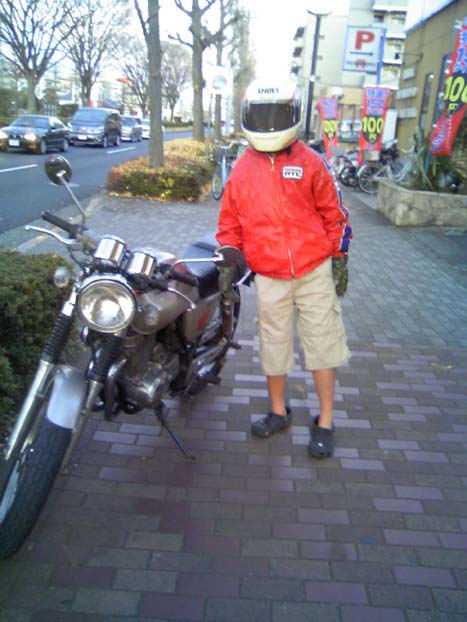 c0083518_1739820.jpg