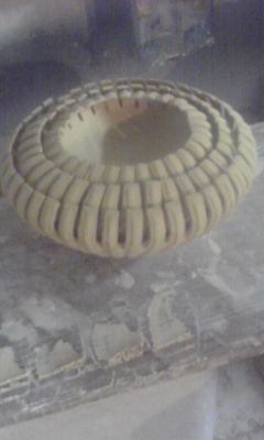 c0204518_1141123.jpg
