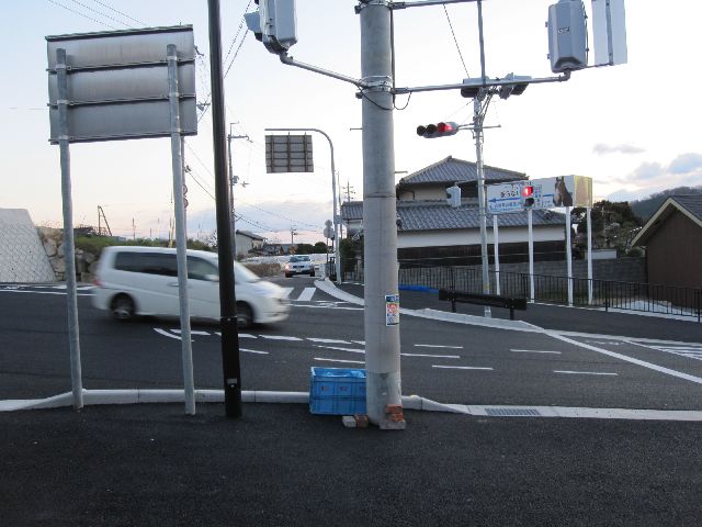 c0225420_10422118.jpg