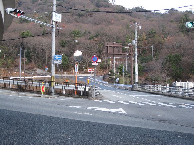 c0225420_10433947.jpg