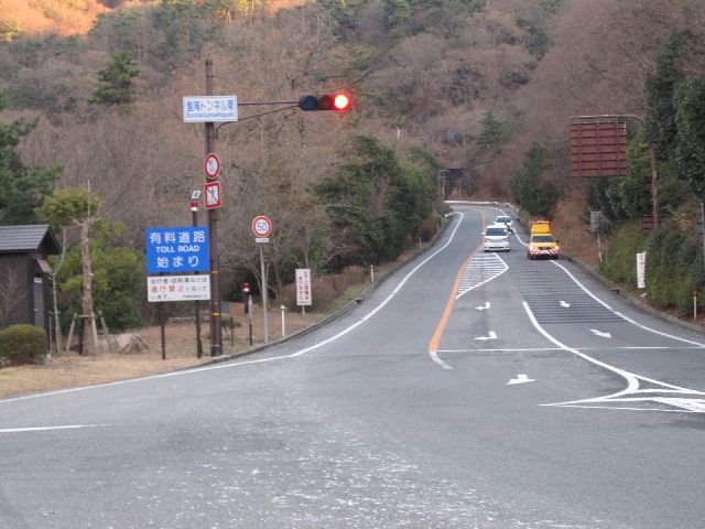 c0225420_10441122.jpg
