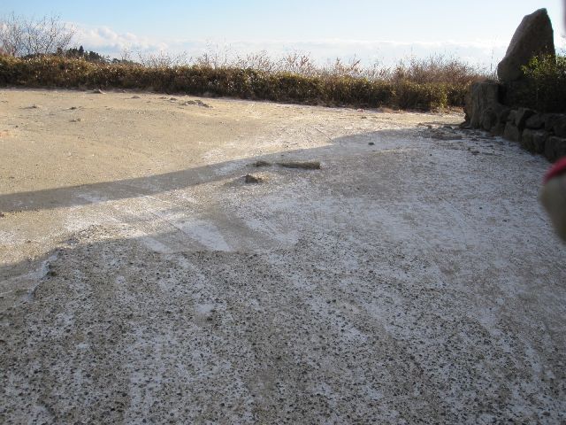 c0225420_10485444.jpg