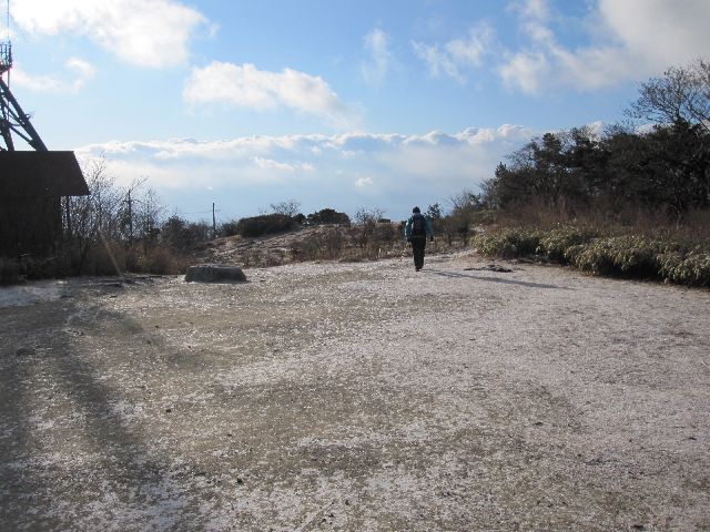 c0225420_10543437.jpg