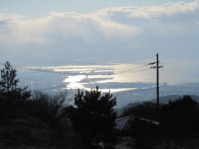 c0225420_10551910.jpg