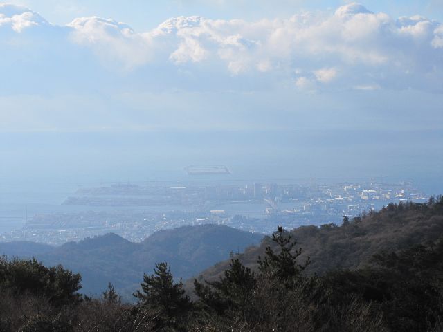 c0225420_10555576.jpg
