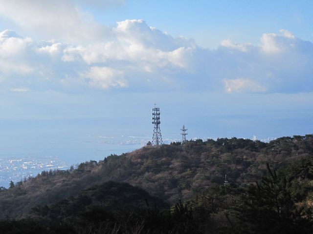 c0225420_10563156.jpg