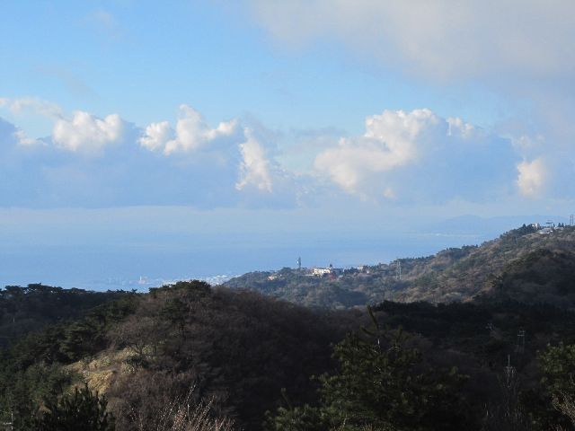 c0225420_1056559.jpg