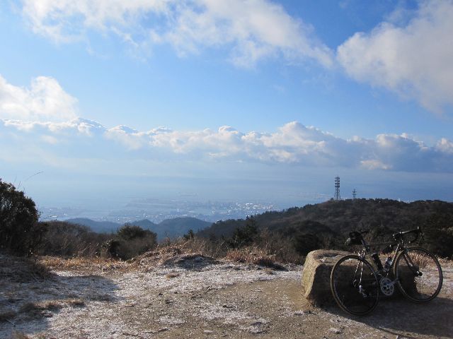 c0225420_1057369.jpg